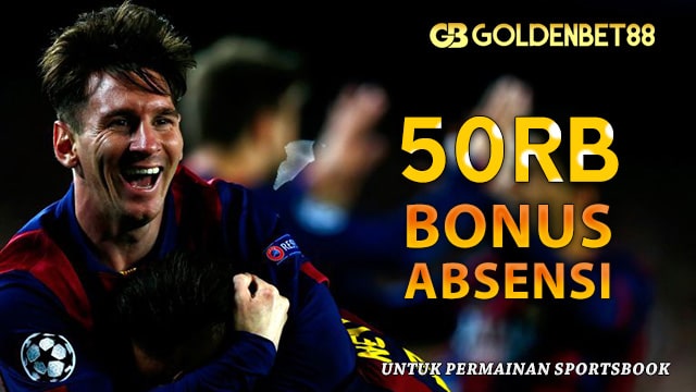 euro-goldenbet88
