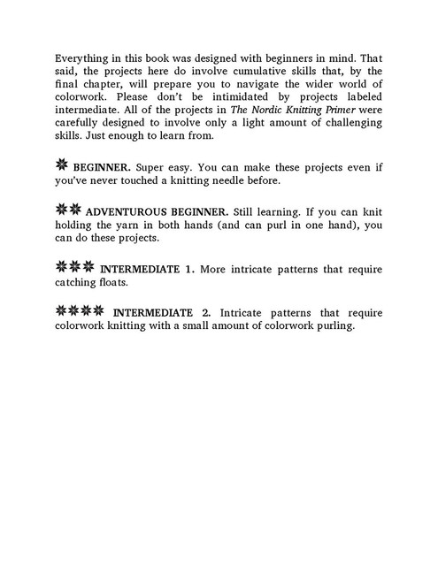 Page-00027
