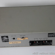 IMG-5573