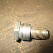 IMG-8398