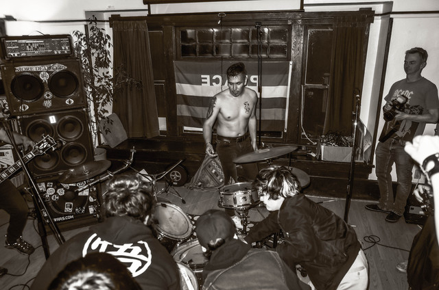 00011973.jpg