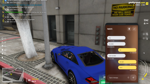 Screenshot-4