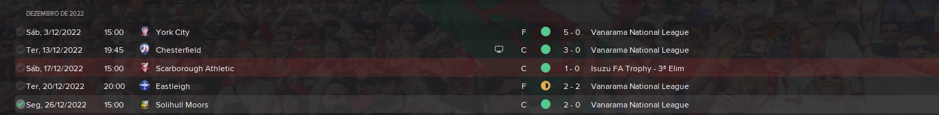 december.png