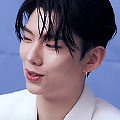 kihyun-20.jpg