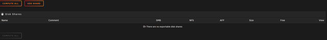 unraid-problem2.png