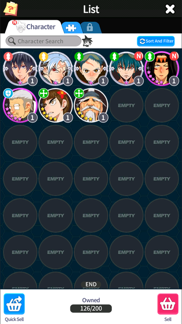 Screenshot-20201207-225537.png