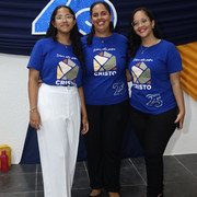 IMG-2101