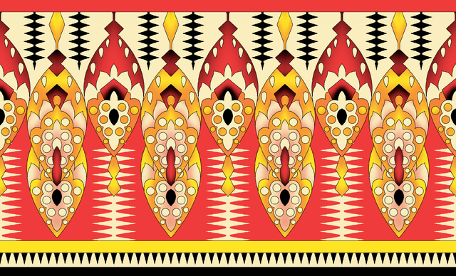 c2f261beb2439ebb6487ac21bfd7f76d