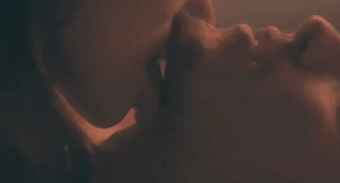 ezgif-7-924ae55cdf9f.gif
