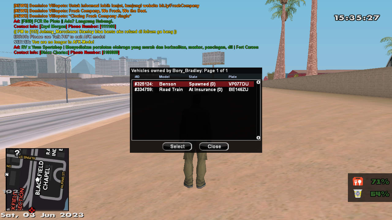 Screenshot-17