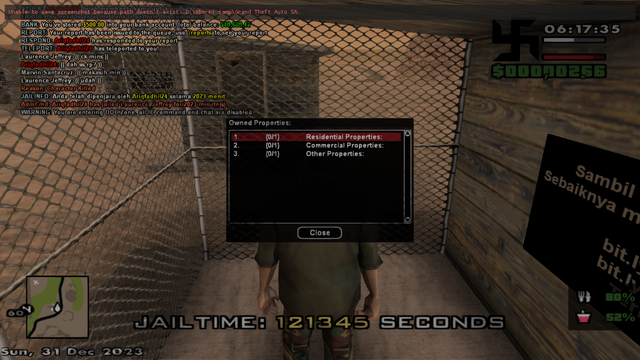 Screenshot-349.png