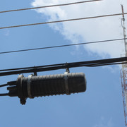 IMG-5169