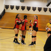 IMG-0018
