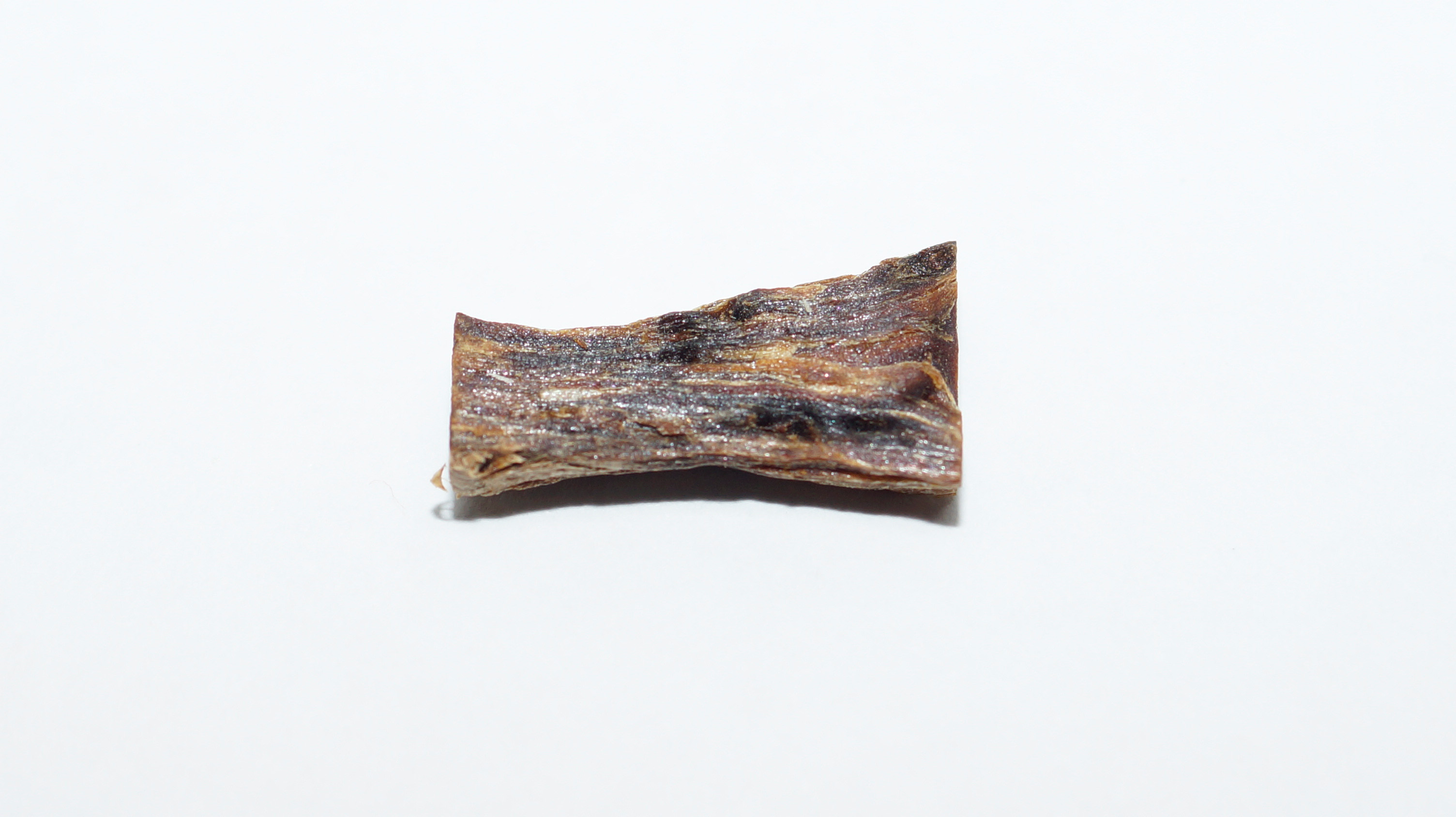 [Ouddict.com] Oud Wood