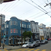 P1090419