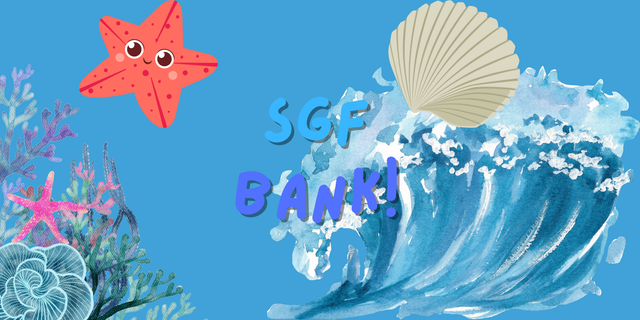 SGF