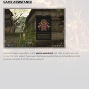 Guide-Tutorial-Eng-06