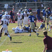 IMG-1347