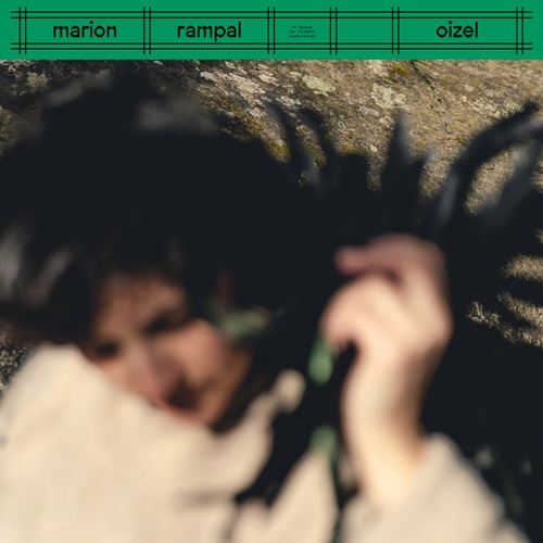 folder.jpg