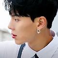 SHOWNU-1.jpg