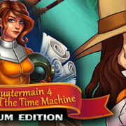 aq4