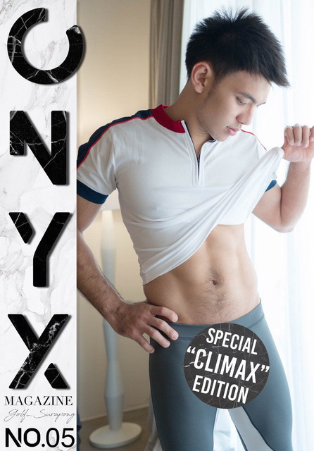 ONYX-05-03