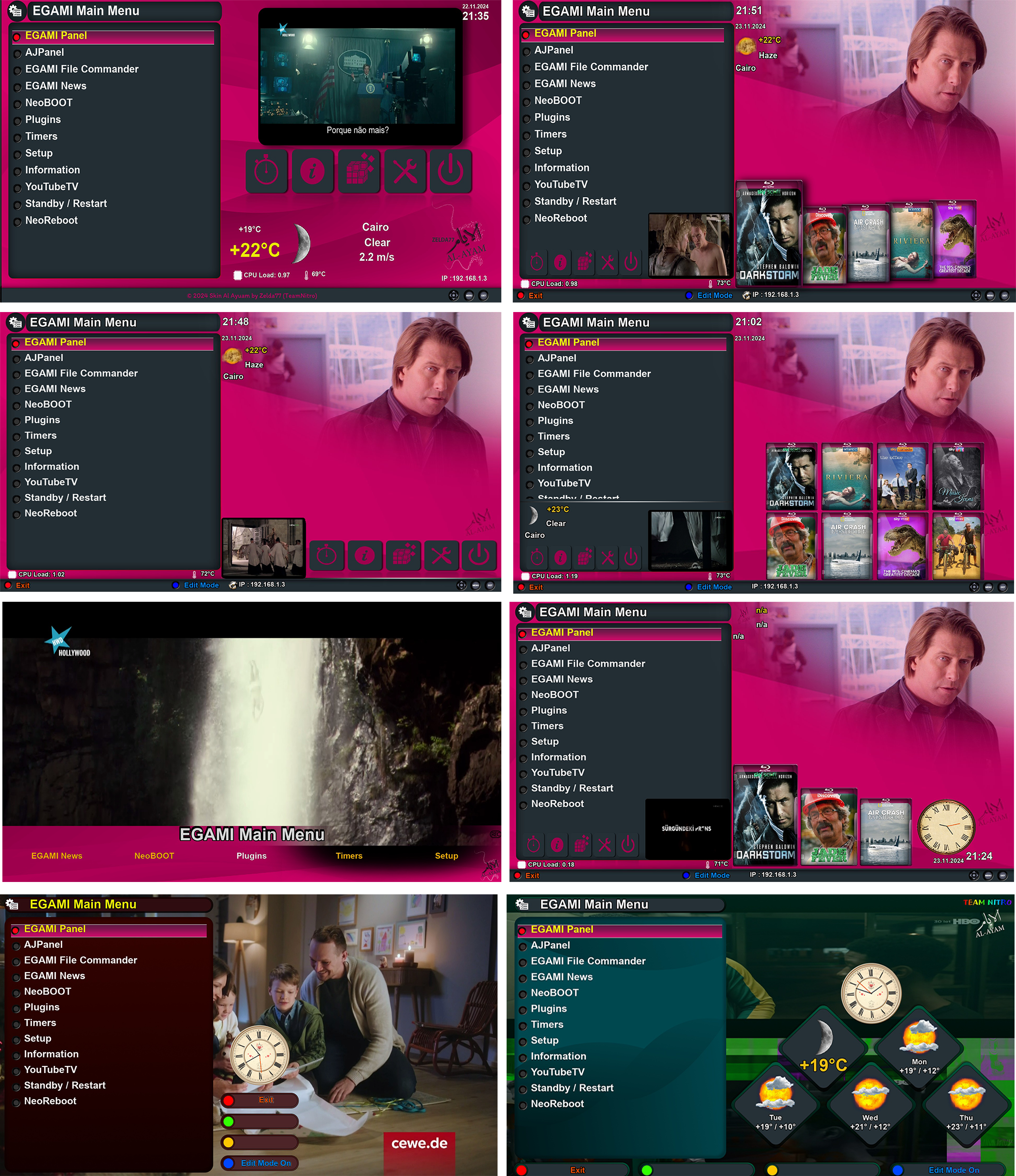 Menu.png