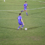 IMG-0026