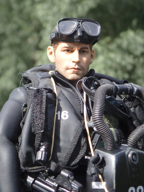 OLYMPUS-DIGITAL-CAMERA.jpg