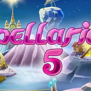 spell5