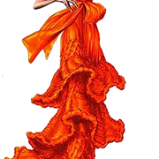 0-9a559