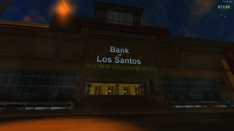 bank.png