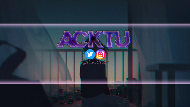 Acktu.png