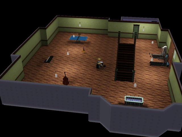 Screenshot-97