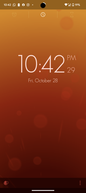 Screenshot-20221028-224229.png