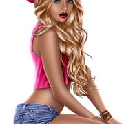 lil-bit-country-6