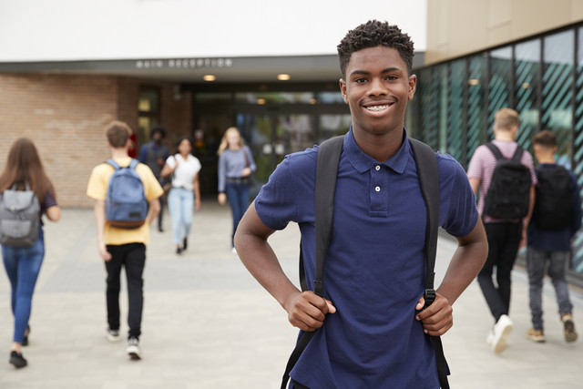 Black-Student-2