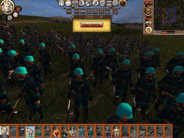 Vietnam3