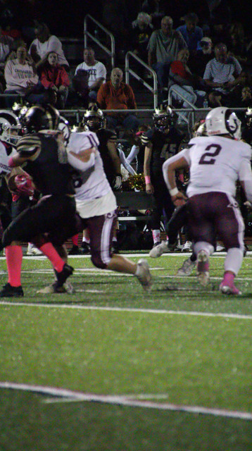 IMG-9015.jpg