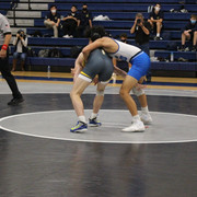 IMG-0369
