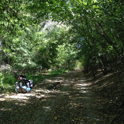IMG-4157