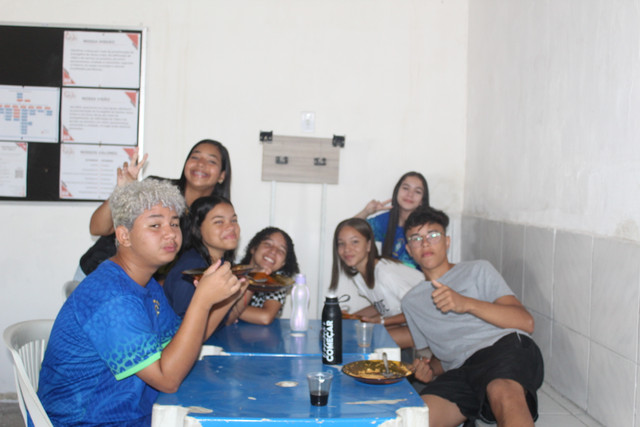 IMG-7434