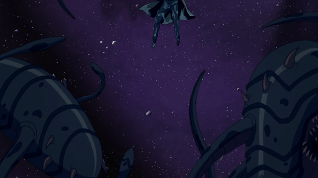 01be2c6ee020