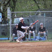 IMG-6464