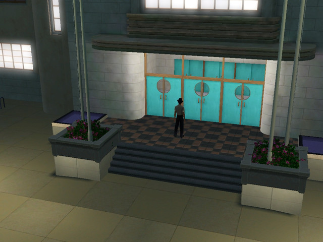 Screenshot-317