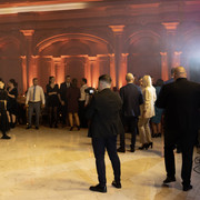 MRM-Events-73