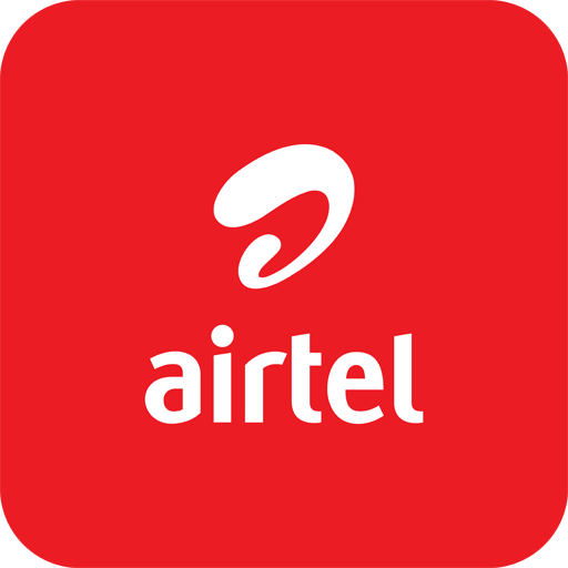 एयरटेल TV DTH