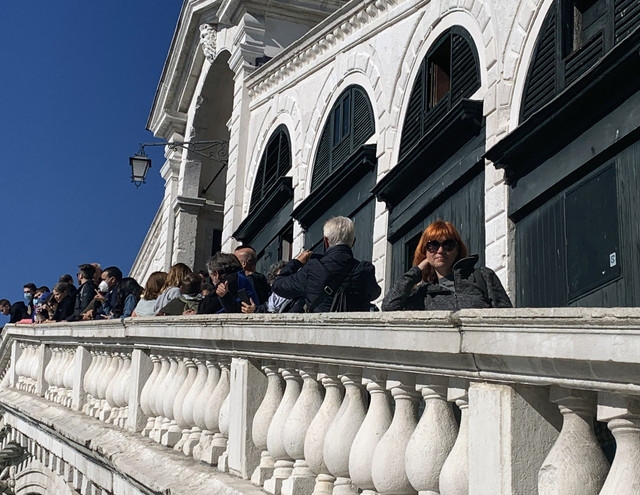 IMG-0441-1