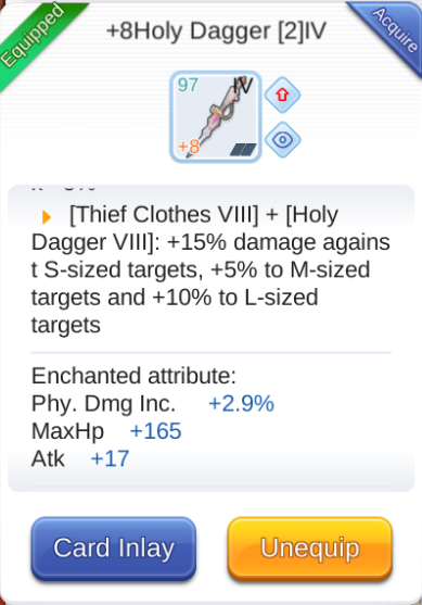 Holy-Dagger.png