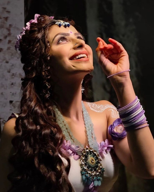 Parvati-2